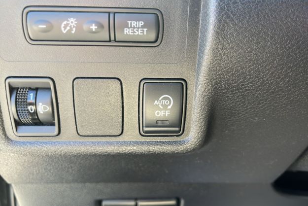 NISSAN MICRA 1.5 DCI 90 N-CONNECTA