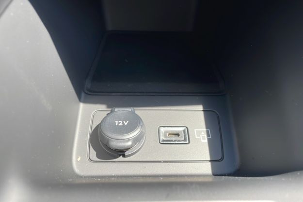 PEUGEOT 308 1.5 HDI 130 EAT8 GT