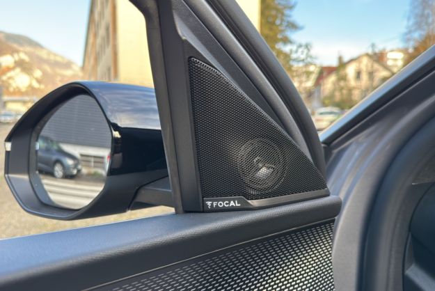 PEUGEOT 3008 HYBRID 145 E-DCS6 GT PK360 T.O