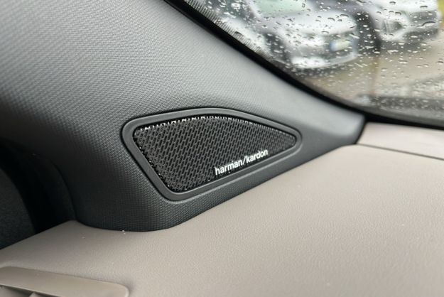 VOLKSWAGEN AMAROK V6 240 BVA10 AVENTURA 4PL