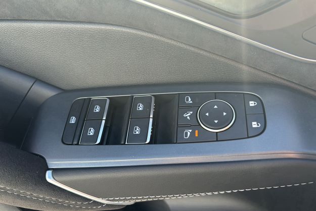 NISSAN QASHQAI  E-POWER 190 TEKNA PLUS