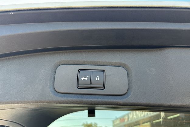 NISSAN QASHQAI  E-POWER 190 TEKNA PLUS