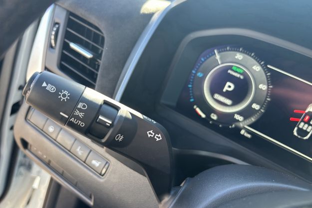 NISSAN QASHQAI  E-POWER 190 TEKNA PLUS