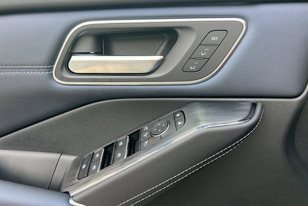 NISSAN QASHQAI  E-POWER 190 TEKNA PLUS