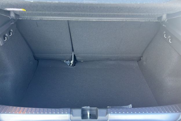 DACIA SANDERO STEPWAY TCE 90 EXPRESSION PLUS