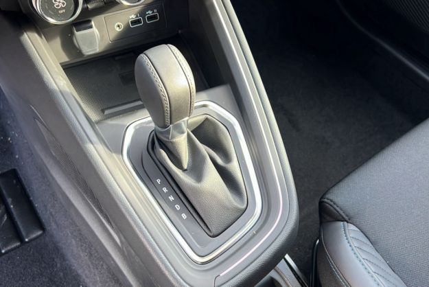 RENAULT CLIO V E-TECH 145 ESPRIT ALPINE