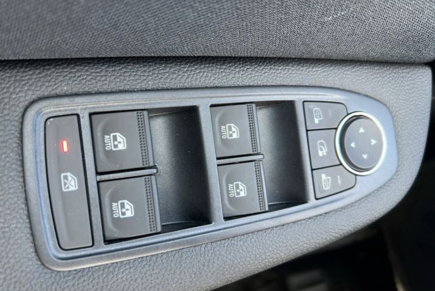 RENAULT CLIO V E-TECH 145 ESPRIT ALPINE