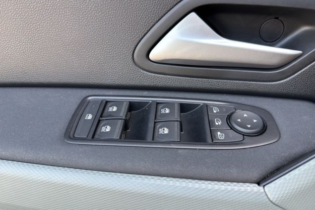 DACIA DUSTER TCE 130 4X4 EXTREME ADVENTURE