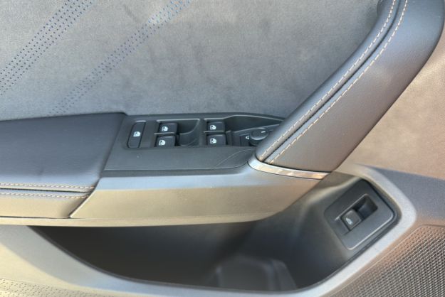 CUPRA FORMENTOR TDI 150 DSG7 SURÉQUIPÉ T.O
