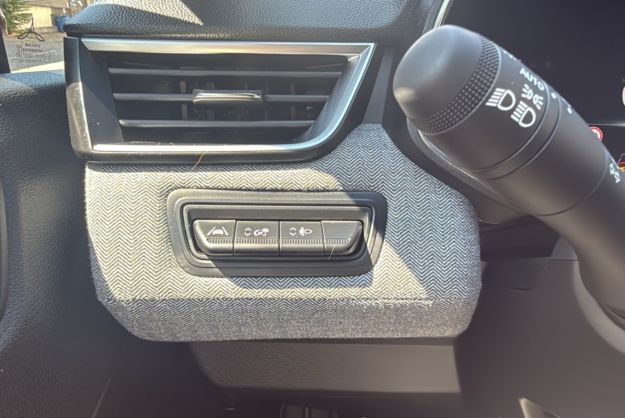 RENAULT CLIO V TCE 90 TECHNO