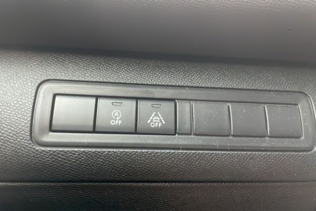 PEUGEOT 308 1.2 130 GT LINE