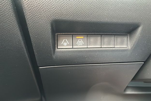 PEUGEOT 2008 1.2 130 EAT8 GT T.O