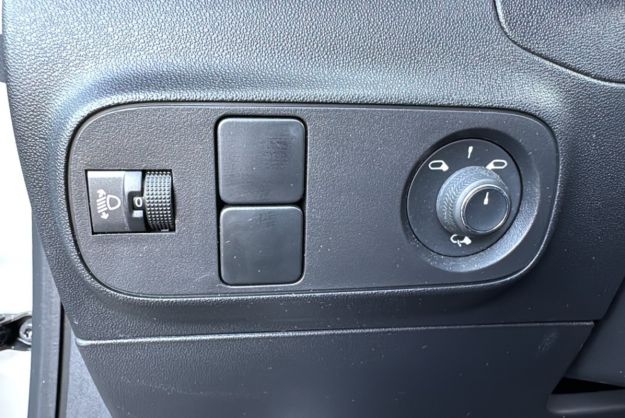 CITROEN C3 1.2 110 MAX
