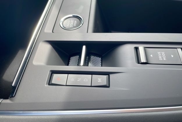 CITROEN C5 AIRCROSS HYBRID 145 E-DSC6 MAX TO