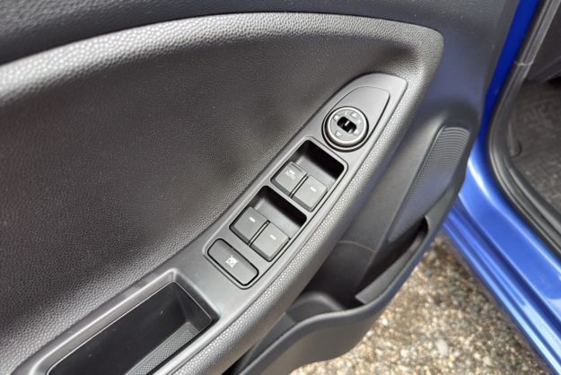 HYUNDAI I20 1.0 T-GDI 100 DCT-7 INTUITIVE