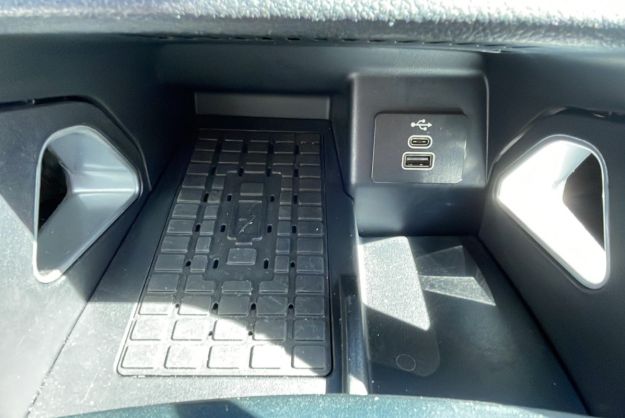 FORD RANGER 2.0 205 WILDTRAK PLUS