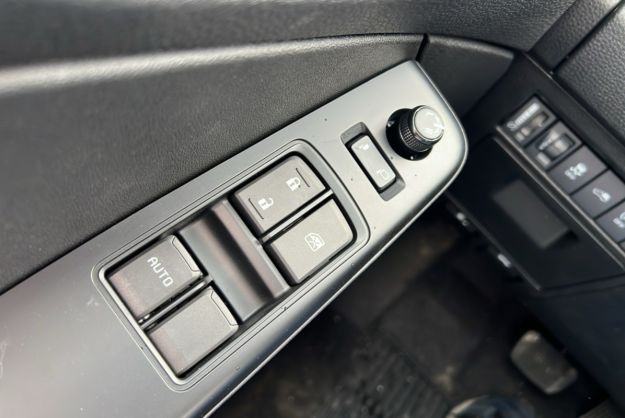 ISUZU D-MAX 1.9 TD 164 N60 BB+ SPACE CAB AT