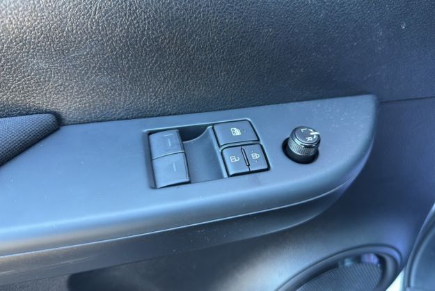 TOYOTA HILUX 2.8 204 X-TRA CAB LE CAP MY25
