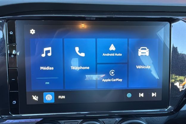 TOYOTA HILUX 2.8 204 X-TRA CAB LE CAP MY25