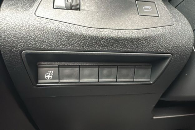 CITROEN BERLINGO BLUEHDI 130 EAT8 MAX N1