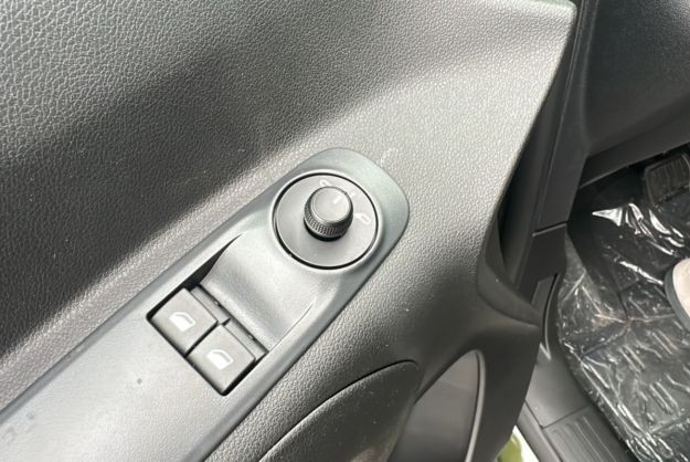 CITROEN BERLINGO BLUEHDI 130 EAT8 MAX