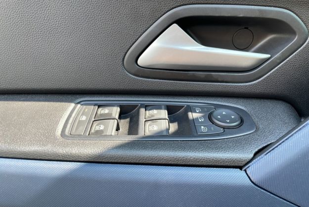 DACIA DUSTER TCE 130 4X2 JOURNEY