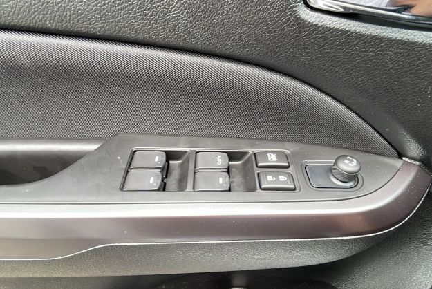 SUZUKI VITARA HYBRID 129 PRIVILEGE ALLGRIP