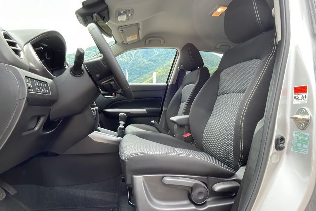 SUZUKI VITARA HYBRID 129 PRIVILEGE ALLGRIP