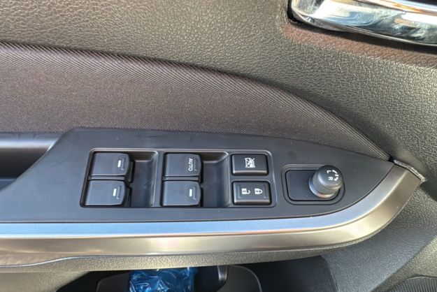 SUZUKI VITARA 129 AUTO PRIVILEGE ALLGRIP