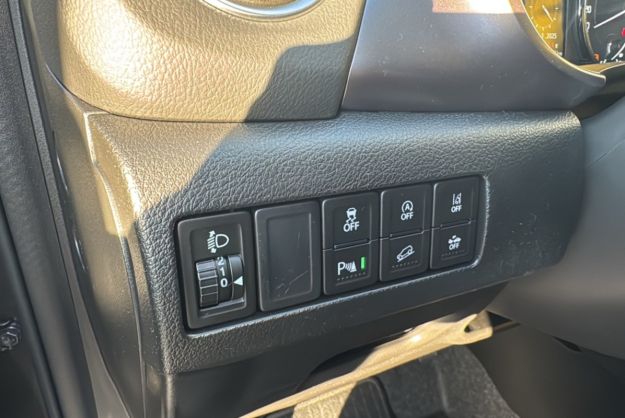 SUZUKI VITARA 129 AUTO PRIVILEGE ALLGRIP
