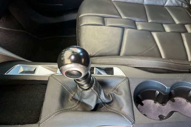 DS DS3 CROSSBACK 1.2 100 GRAND CHIC OPERA