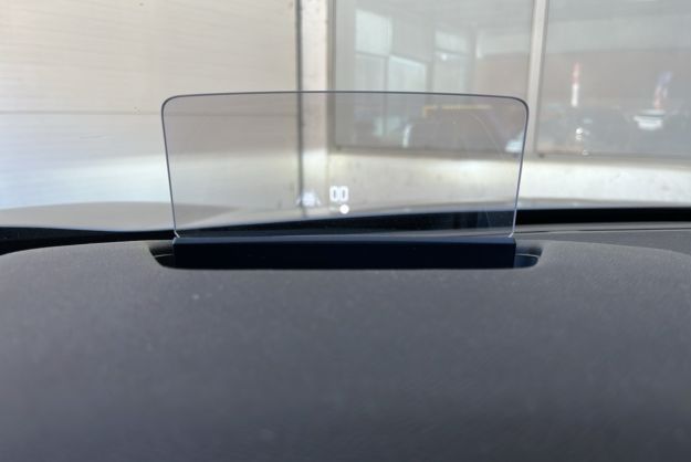 DS DS3 CROSSBACK 1.2 100 GRAND CHIC OPERA