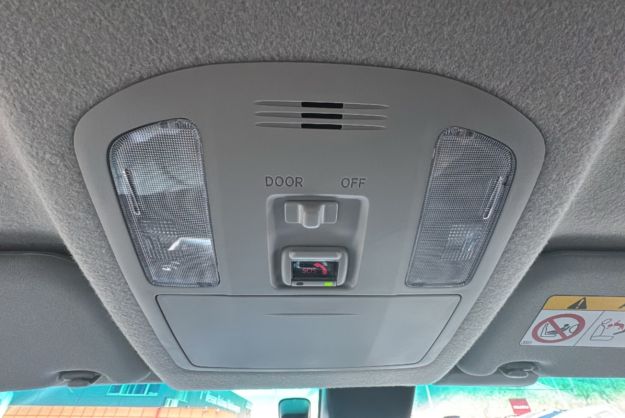 TOYOTA HILUX 2.8 D4-D 204 BVA LEGENDE 4PL