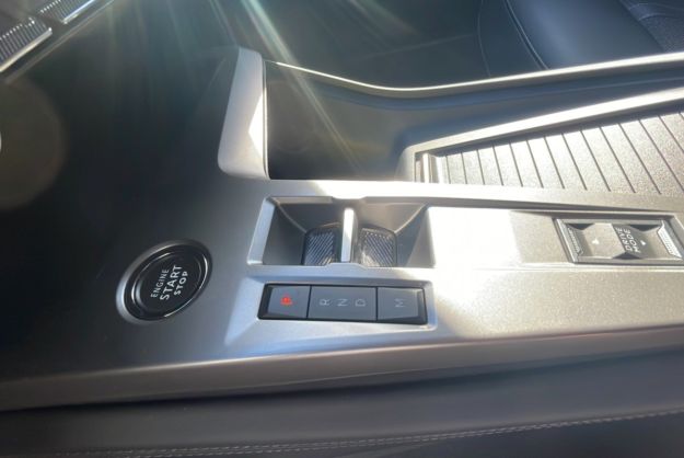 PEUGEOT 308 SW HDI 130 EAT8 ALLURE PACK