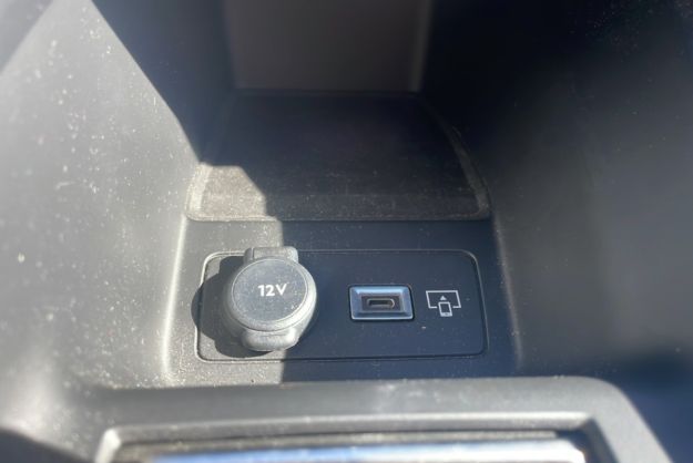 PEUGEOT 308 SW HDI 130 EAT8 ALLURE PACK