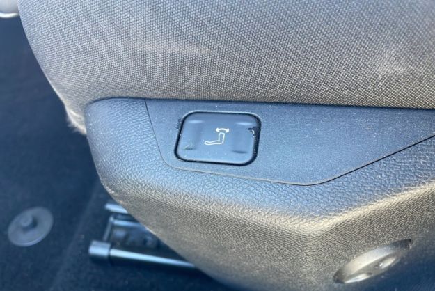 PEUGEOT 308 SW HDI 130 EAT8 ALLURE PACK