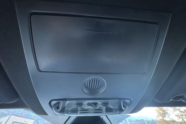 FORD RANGER 3.2 200 WILDTRAK BVM RIDEAU