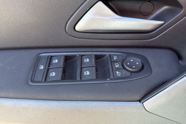 DACIA BIGSTER HYBRID 155 JOURNEY CITY