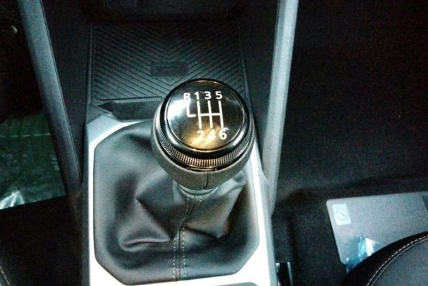 DACIA BIGSTER TCE 130 4X4 EXTREME PLUS