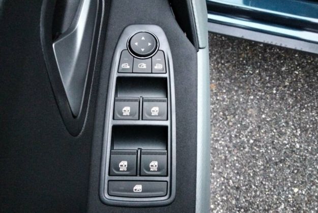 DACIA BIGSTER TCE 130 4X4 EXTREME PLUS