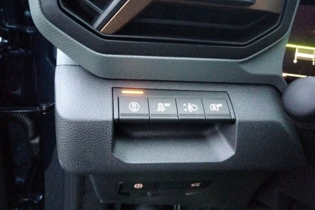 DACIA BIGSTER TCE 130 4X4 EXTREME PLUS