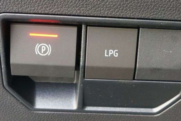 DACIA BIGSTER MILD HYBRID-G 140 EXPRESSION +