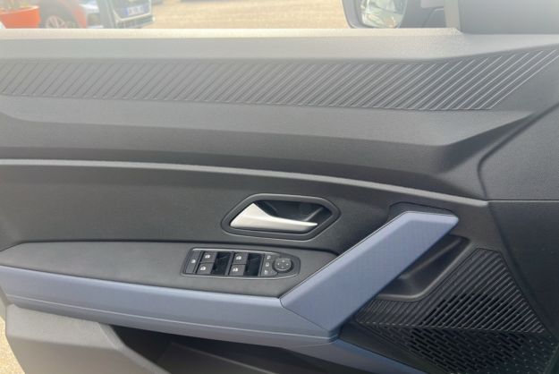 DACIA BIGSTER MILD HYBRID-G 140 EXPRESSION +