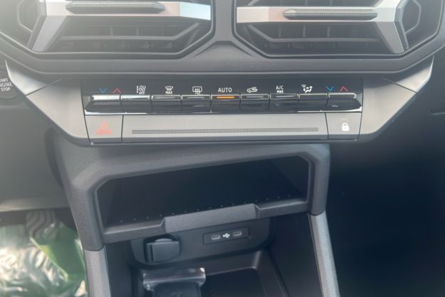 DACIA BIGSTER MILD HYBRID-G 140 EXPRESSION +