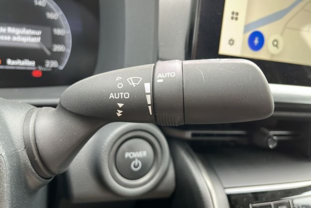 TOYOTA C-HR 1.8 HYBRID 140 DESIGN PK HIVER