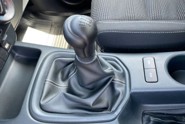 TOYOTA HILUX 2.8 204 X-TRA CAB LE CAP MY25