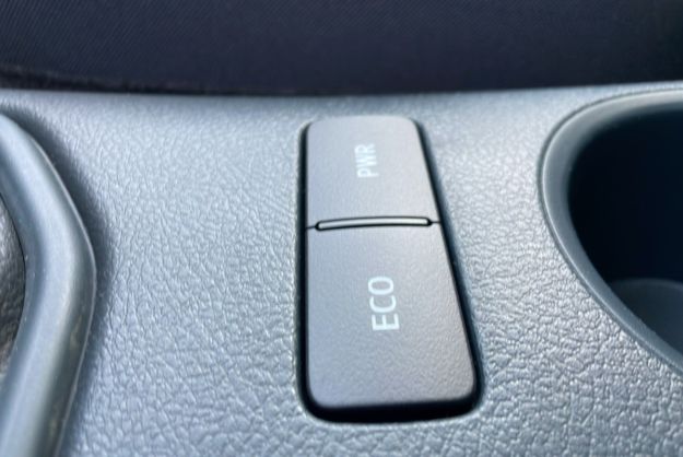 TOYOTA HILUX 2.8 204 X-TRA CAB LE CAP MY25