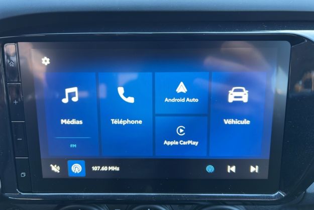 TOYOTA HILUX 2.8 204 X-TRA CAB LE CAP MY25