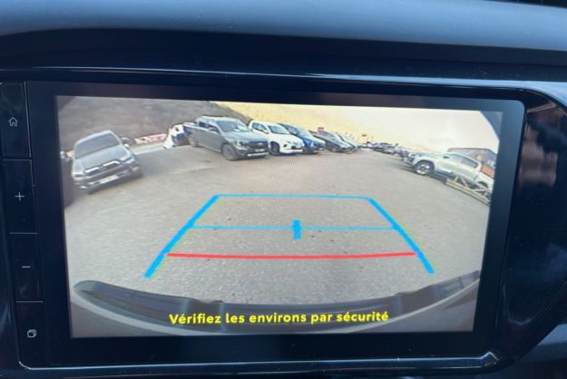 TOYOTA HILUX 2.8 204 X-TRA CAB LE CAP MY25