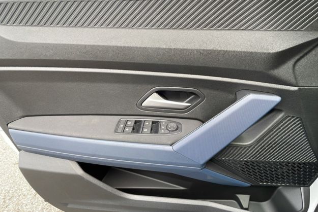 DACIA BIGSTER TCE 130 4X4 EXPRESSION PLUS